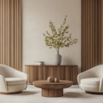 建物・インテリア NO.207873