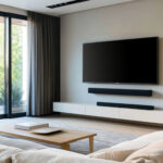 建物・インテリア NO.207873