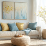 建物・インテリア NO.207896