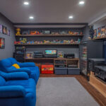 建物・インテリア NO.207896