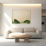 建物・インテリア NO.207925