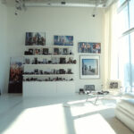 建物・インテリア NO.207925