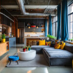 建物・インテリア NO.207936