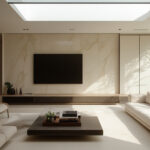 建物・インテリア NO.207940