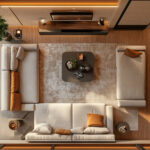 建物・インテリア NO.207944