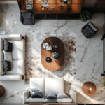 建物・インテリア NO.207940