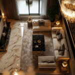 建物・インテリア NO.207945