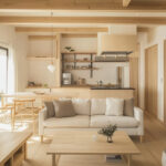 建物・インテリア NO.207944