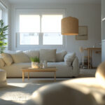 建物・インテリア NO.207947