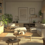 建物・インテリア NO.207945