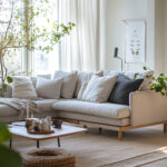 建物・インテリア NO.207947