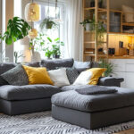 建物・インテリア NO.207958