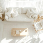 建物・インテリア NO.207960