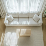 建物・インテリア NO.207958