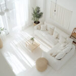 建物・インテリア NO.207963