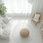 建物・インテリア NO.207965