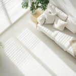 建物・インテリア NO.207963