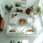 建物・インテリア NO.207965