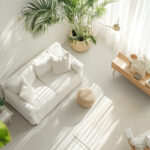 建物・インテリア NO.207971