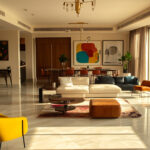 建物・インテリア NO.207971