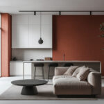 建物・インテリア NO.207702