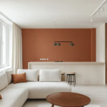 建物・インテリア NO.207705