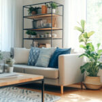 建物・インテリア NO.207702