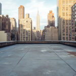 自然・風景 NO.207977