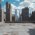 自然・風景 NO.207977