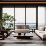 建物・インテリア NO.207705