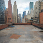 自然・風景 NO.208000