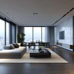 建物・インテリア NO.207712