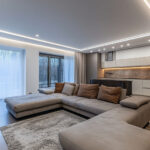 建物・インテリア NO.207712