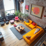 建物・インテリア NO.207736