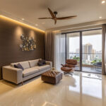 建物・インテリア NO.207671