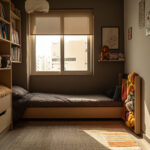 建物・インテリア NO.207741