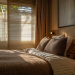 建物・インテリア NO.207736