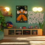 建物・インテリア NO.207743