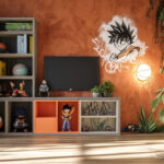 建物・インテリア NO.207741