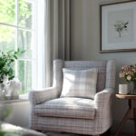 建物・インテリア NO.207749