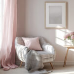 建物・インテリア NO.207743