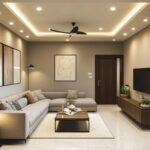 建物・インテリア NO.207756