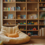 建物・インテリア NO.207677