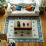 建物・インテリア NO.207756