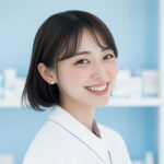 医療・福祉 NO.211773