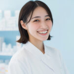 医療・福祉 NO.211773