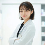 医療・福祉 NO.211783