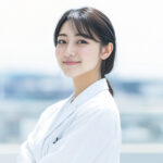 医療・福祉 NO.211802