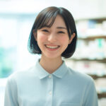 医療・福祉 NO.211805