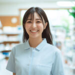 医療・福祉 NO.211802